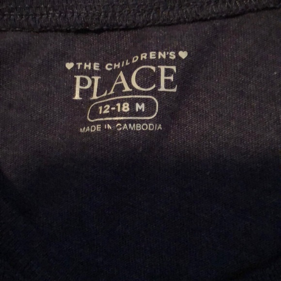 Baby clothes - Picture 3 of 7